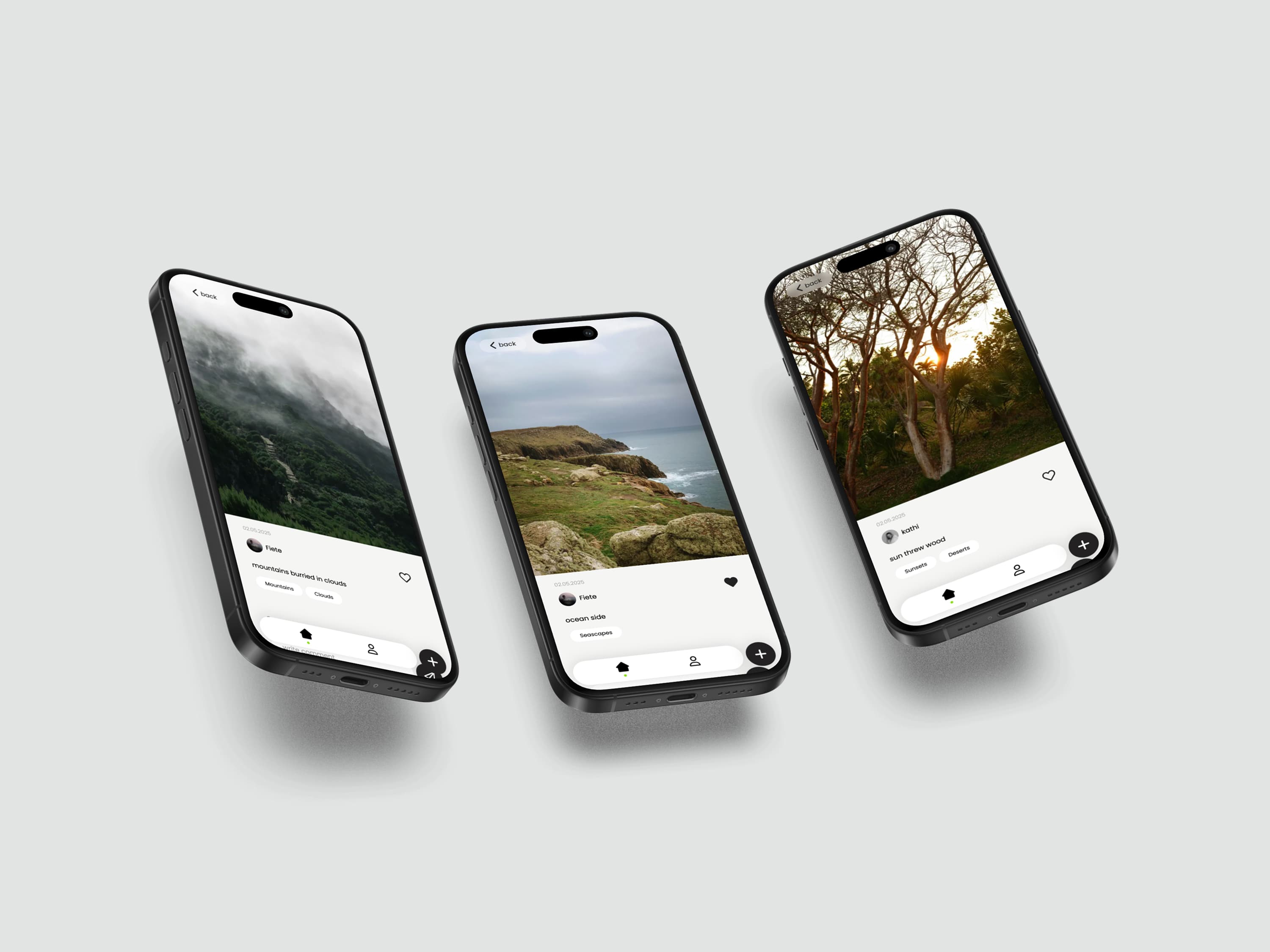 mac book mockup home from workzz