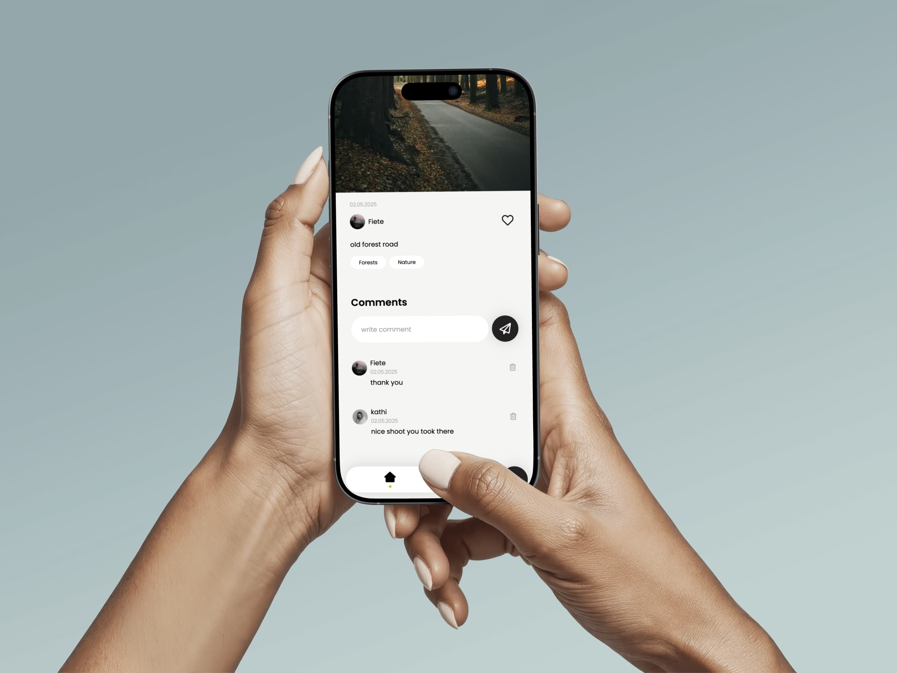 mac book mockup home from workzz