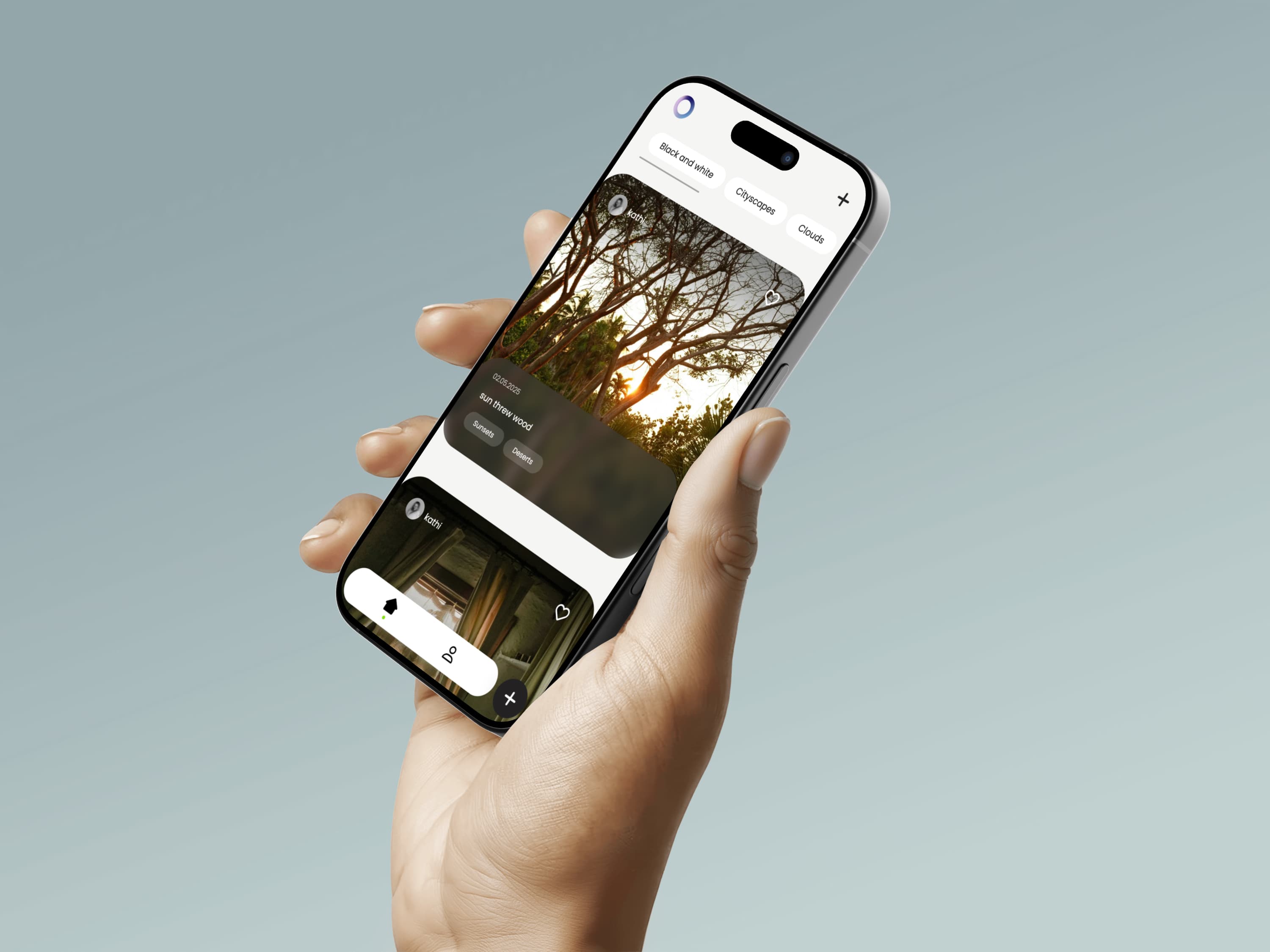 ipad mockup price from workzz