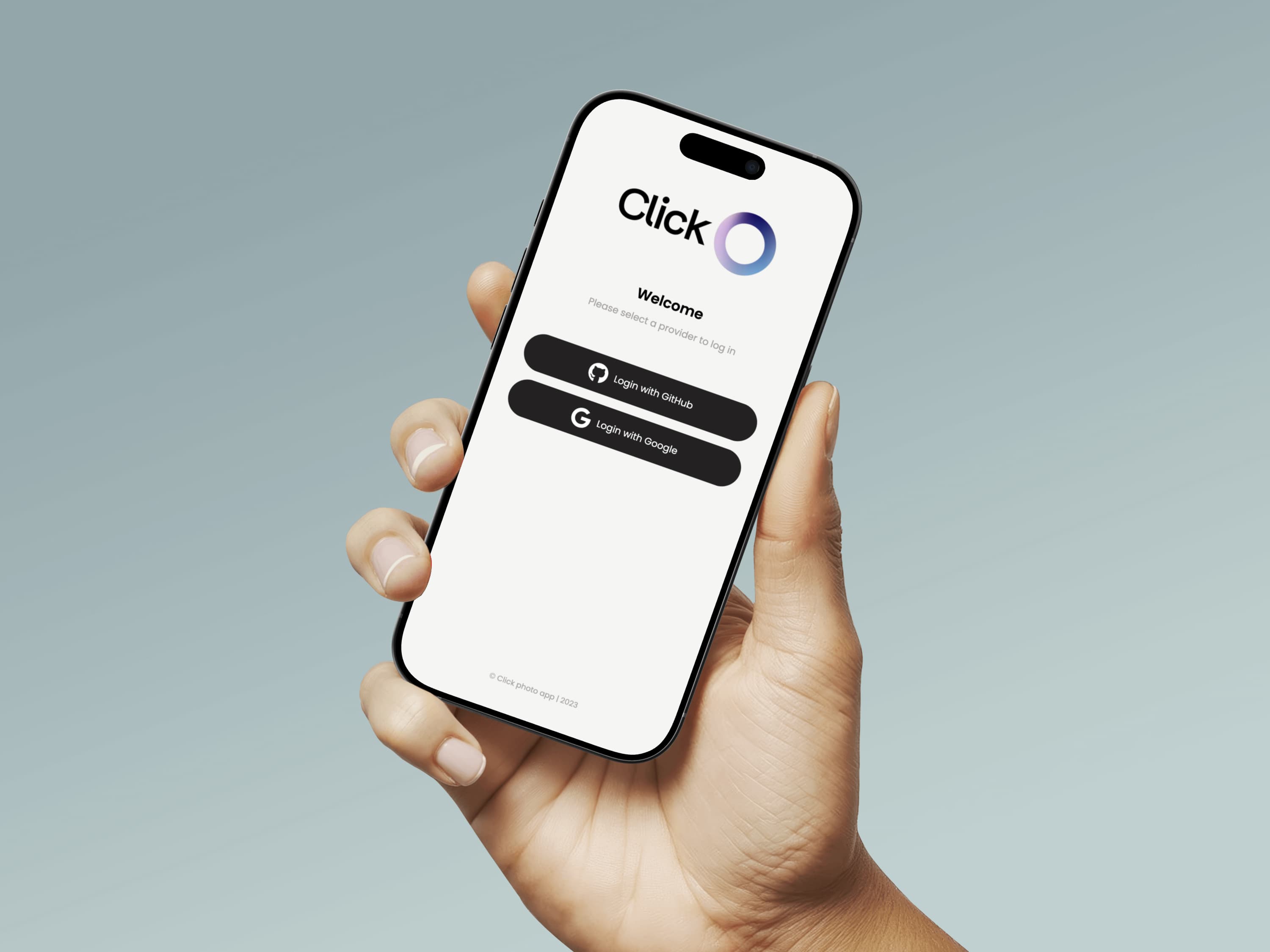 mac book mockup home from workzz