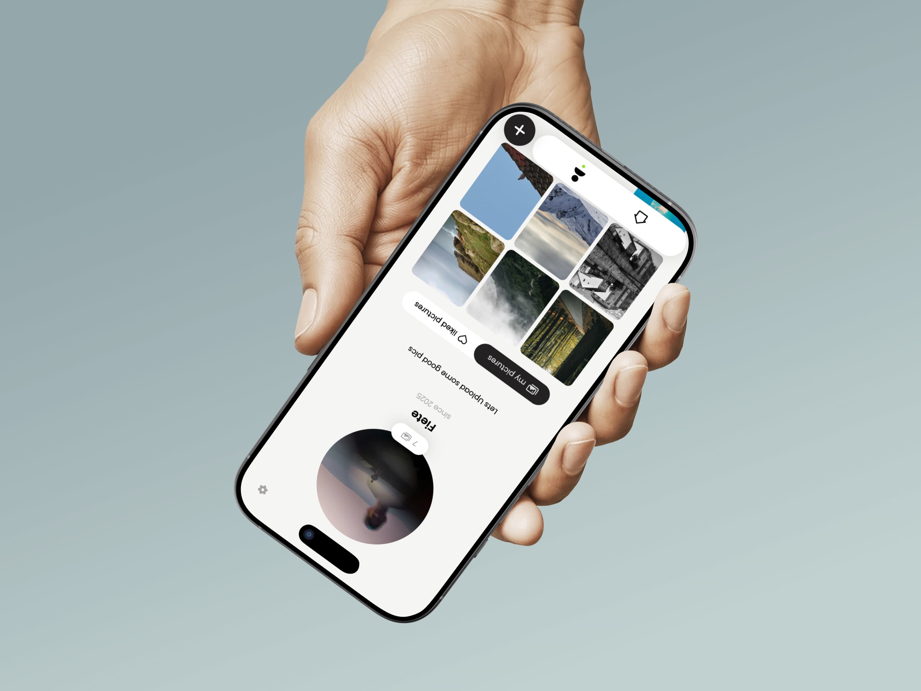 mac book mockup home from workzz