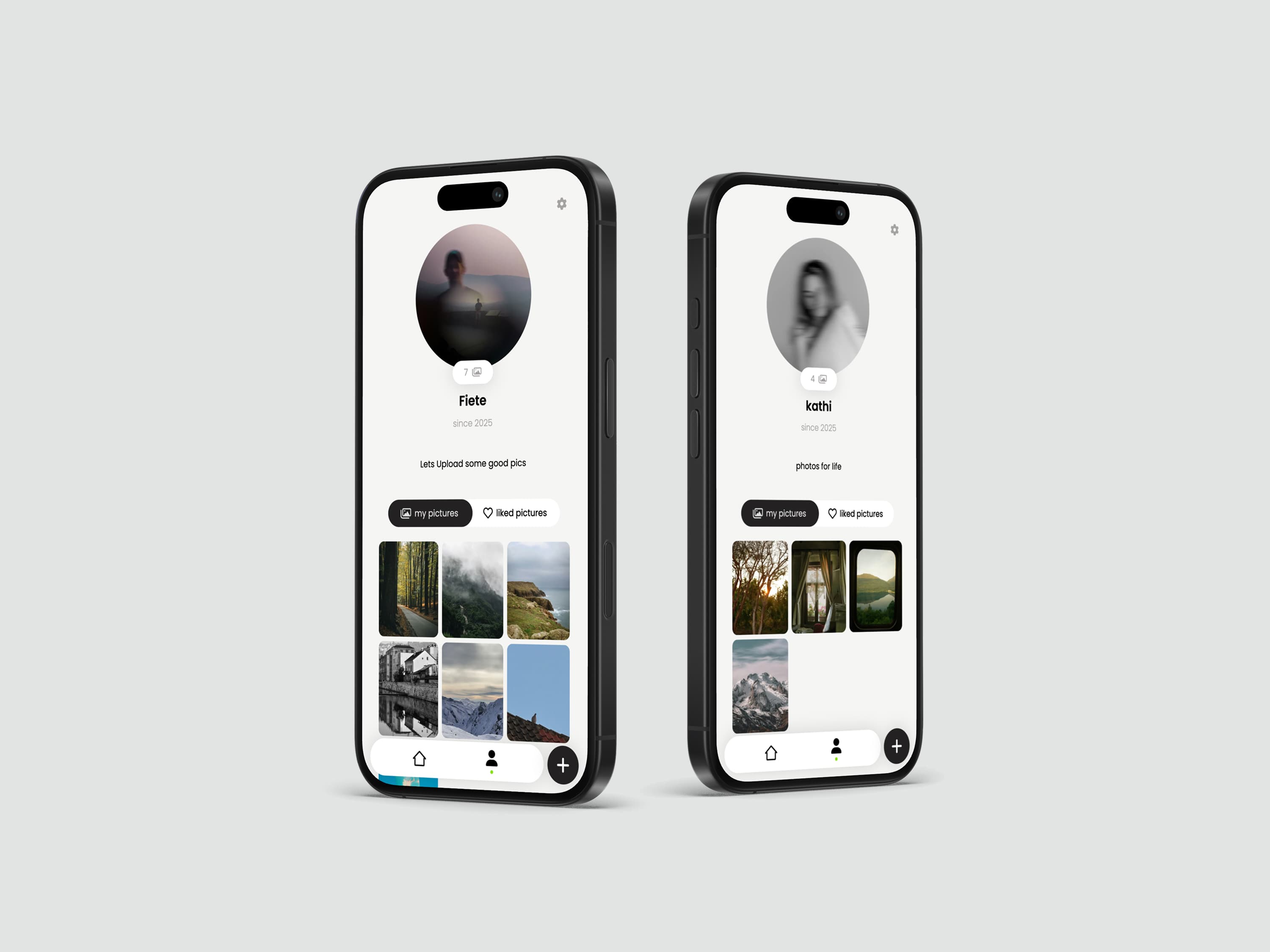 mac book mockup home from workzz