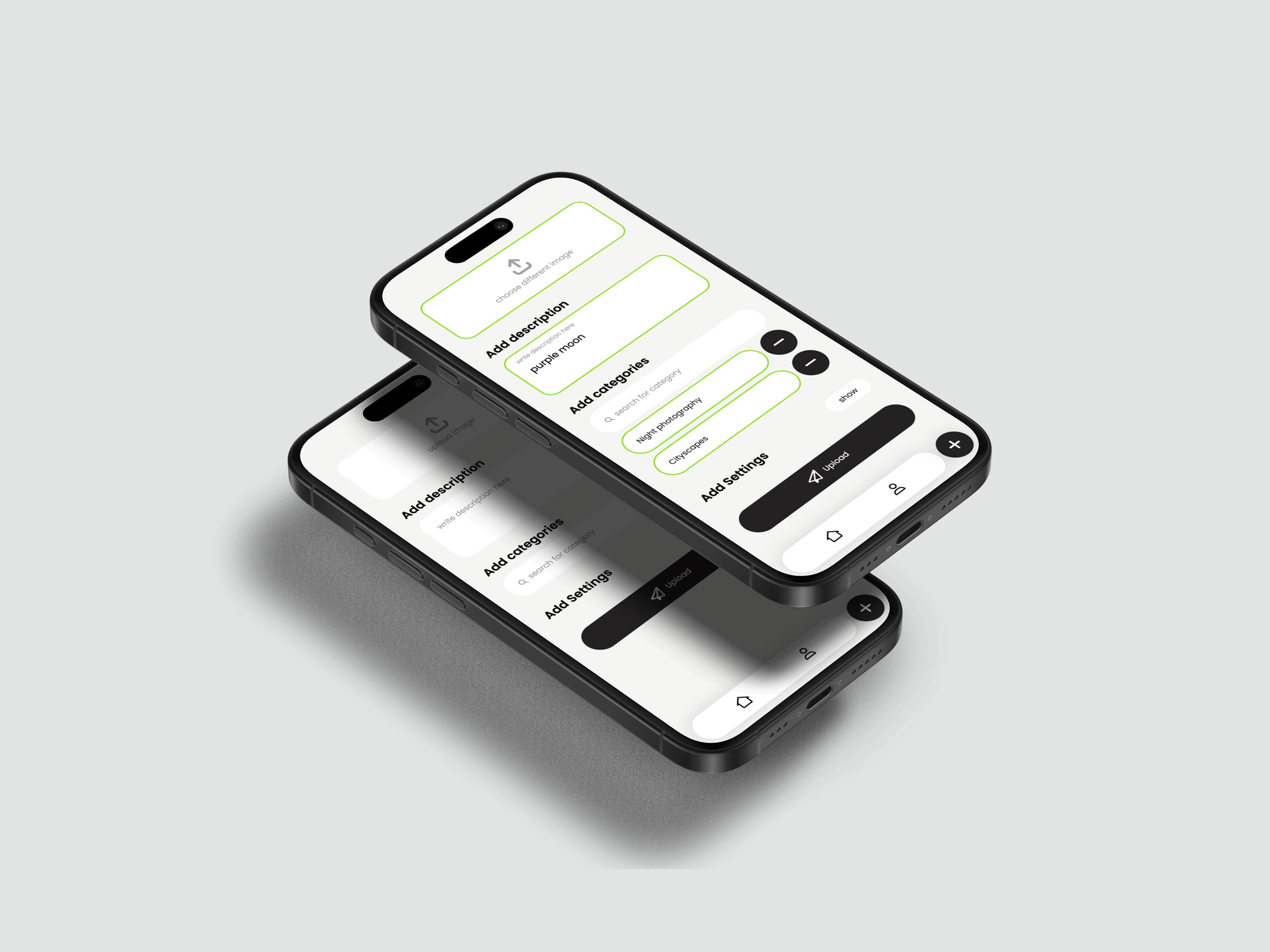 mac book mockup home from workzz