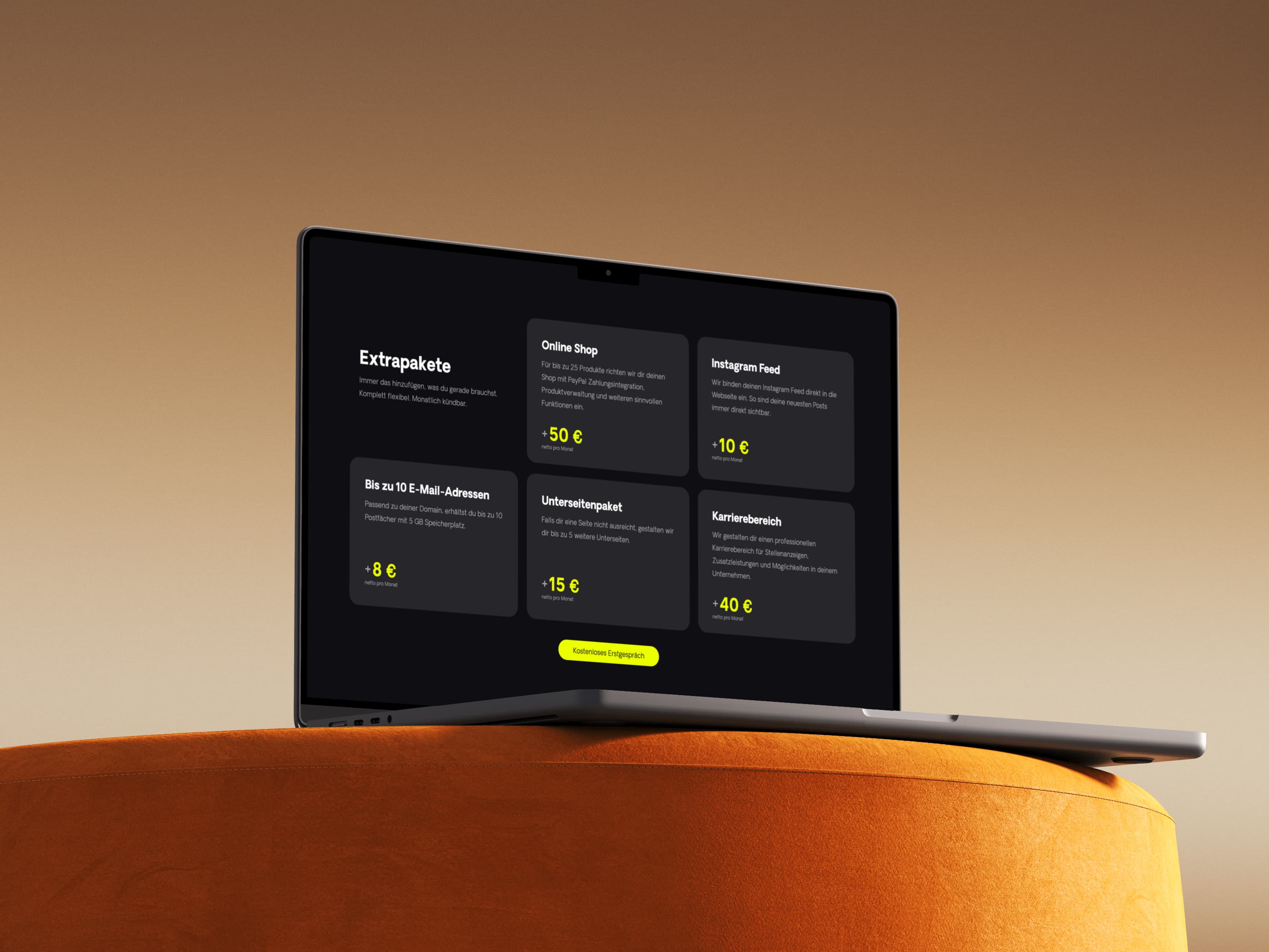 mac book mockup extras from workzz