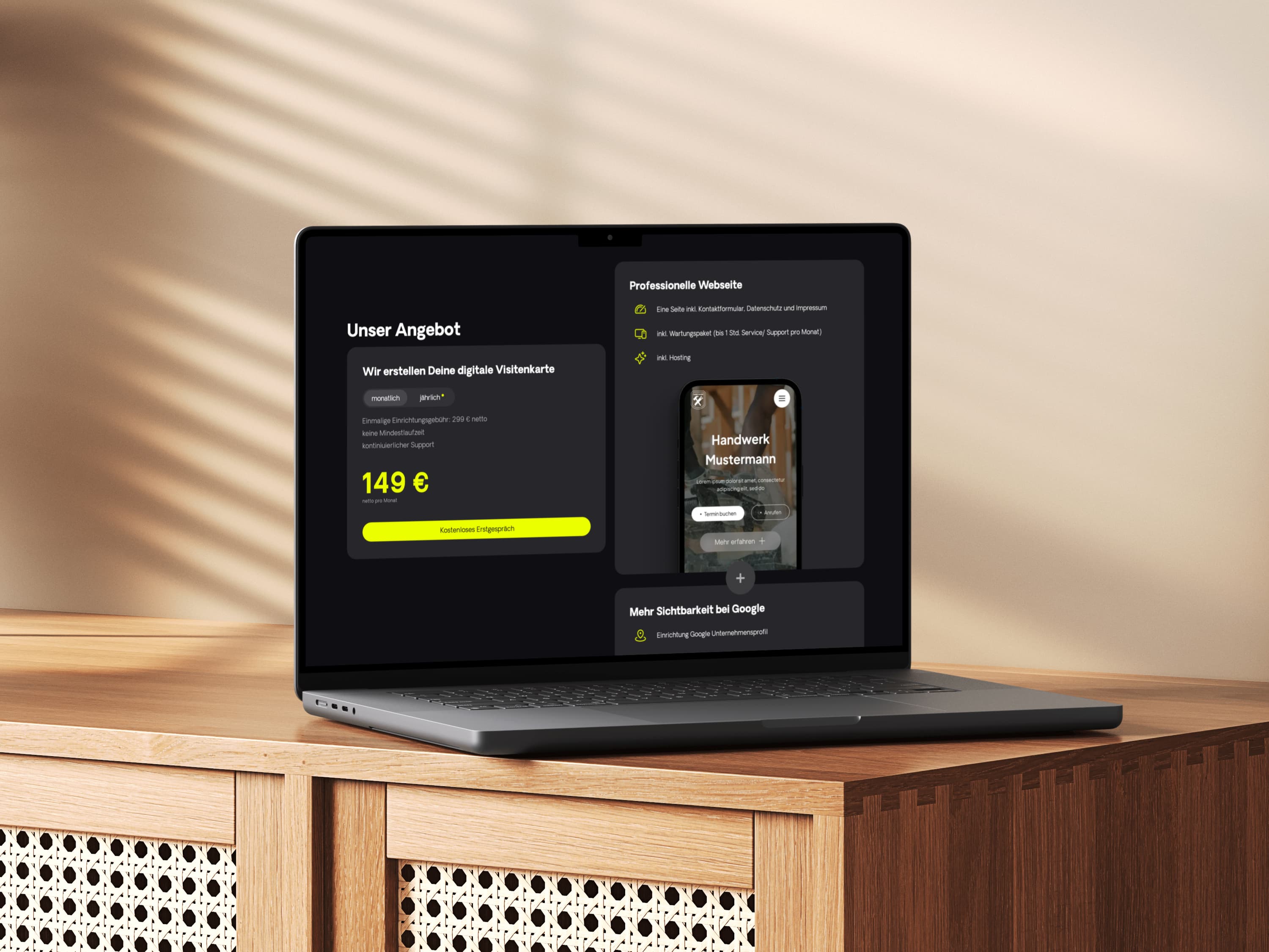 mac book mockup price from workzz