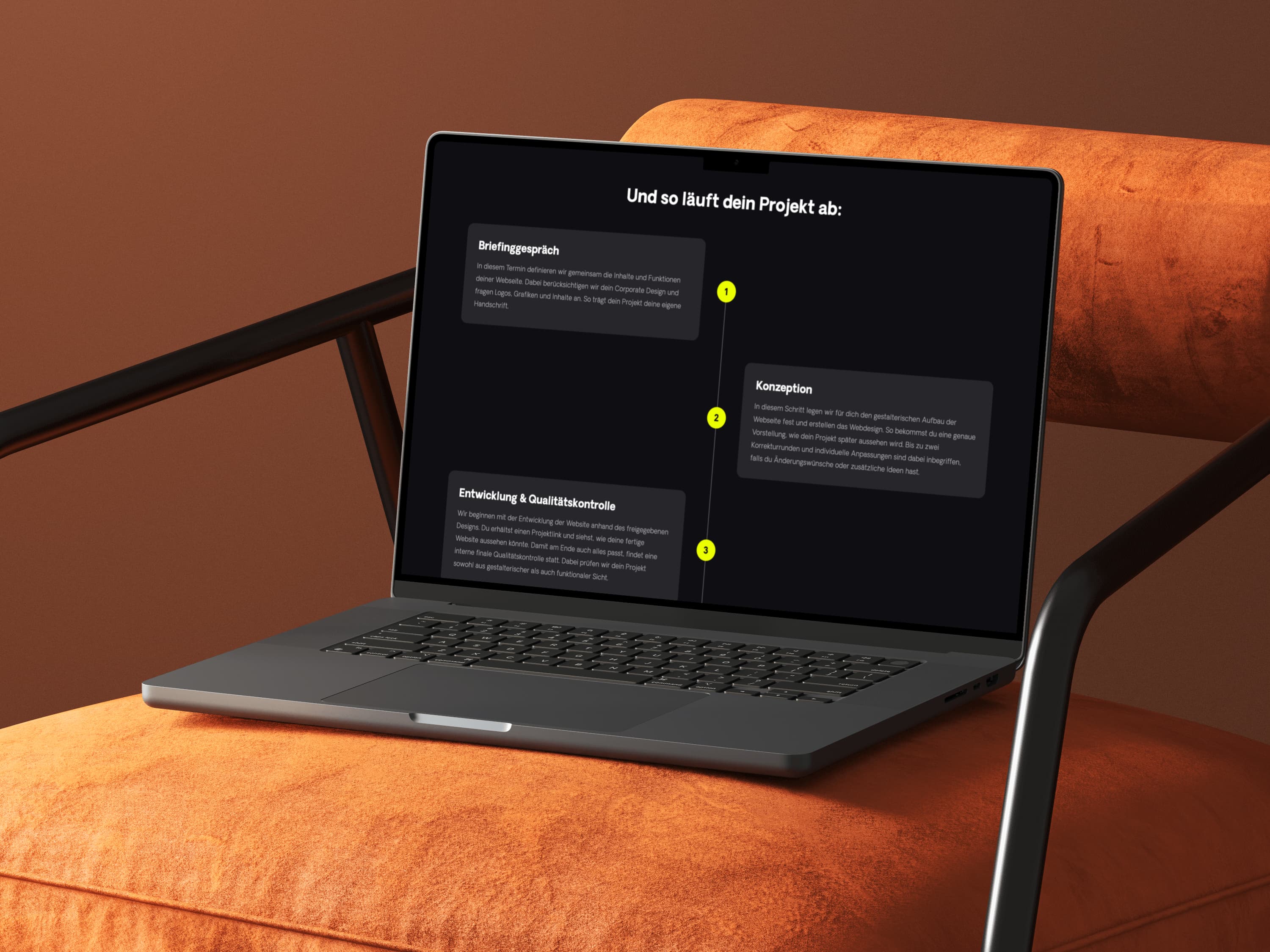 mac book mockup schedule from workzz